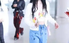 漂泊在黄土地的霸道总裁